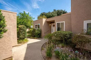 23949 Green Haven Ln, Ramona, CA 92065 - Photo 3