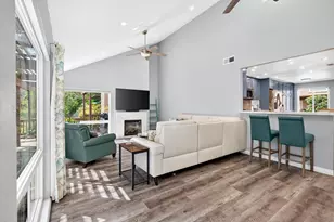 23949 Green Haven Ln, Ramona, CA 92065 - Photo 9