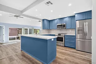 23949 Green Haven Ln, Ramona, CA 92065 - Photo 5