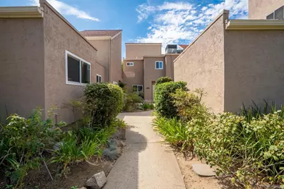  23949 Green Haven Lane, Ramona, CA 92065 - Photo 1