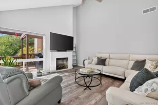 23949 Green Haven Ln, Ramona, CA 92065 - Photo 11