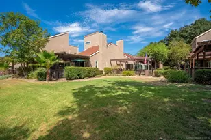 23949 Green Haven Ln, Ramona, CA 92065 - Photo 25