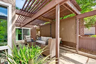 23949 Green Haven Ln, Ramona, CA 92065 - Photo 23
