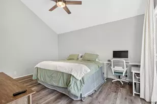 23949 Green Haven Ln, Ramona, CA 92065 - Photo 15