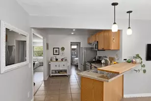 4235 Bernadine Pl, San Diego, CA 92115 - Photo 13