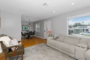 4235 Bernadine Pl, San Diego, CA 92115 - Photo 7