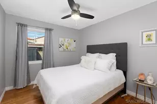 4235 Bernadine Pl, San Diego, CA 92115 - Photo 21