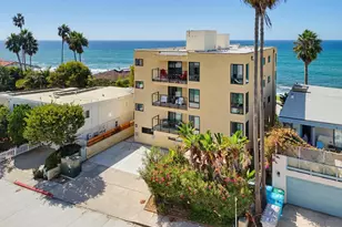 457 Coast, La Jolla, CA 92037 - Photo 37