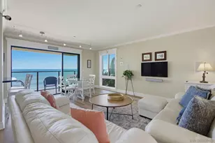 457 Coast, La Jolla, CA 92037 - Photo 19