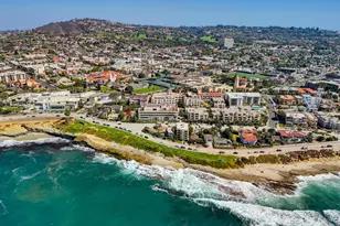 457 Coast, La Jolla, CA 92037 - Photo 51