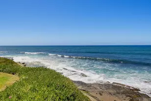 457 Coast, La Jolla, CA 92037 - Photo 39