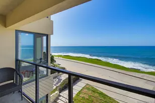 457 Coast, La Jolla, CA 92037 - Photo 5