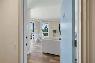 457 Coast, La Jolla, CA 92037 - Photo 31