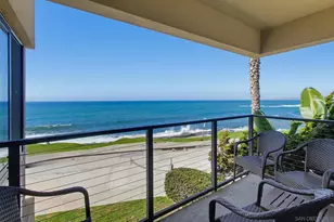457 Coast, La Jolla, CA 92037 - Photo 7