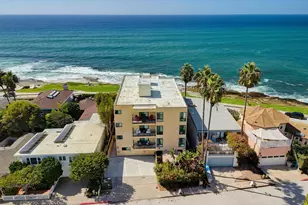 457 Coast, La Jolla, CA 92037 - Photo 43