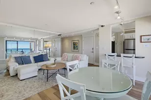 457 Coast, La Jolla, CA 92037 - Photo 17