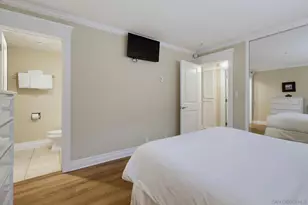 457 Coast, La Jolla, CA 92037 - Photo 23