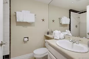 457 Coast, La Jolla, CA 92037 - Photo 25