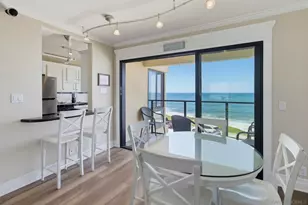 457 Coast, La Jolla, CA 92037 - Photo 11