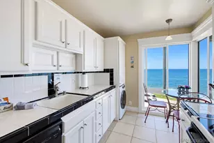 457 Coast, La Jolla, CA 92037 - Photo 13