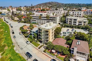 457 Coast, La Jolla, CA 92037 - Photo 45
