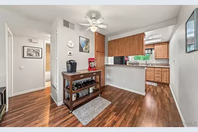  6019 Rancho Mission #206, San Diego, CA 92108 - Photo 5