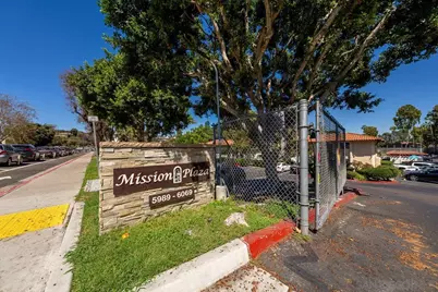  6019 Rancho Mission #206, San Diego, CA 92108 - Photo 41