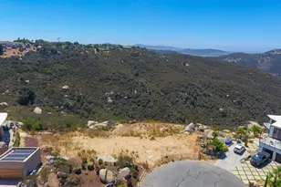 10011 Tall Oak Dr, Escondido, CA 92026 - Photo 1