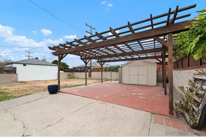  4331 Corinth St, San Diego, CA 92115 - Photo 23