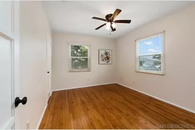  4331 Corinth St, San Diego, CA 92115 - Photo 15