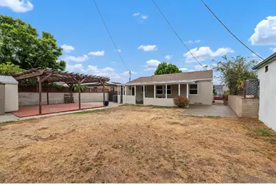  4331 Corinth St, San Diego, CA 92115 - Photo 19