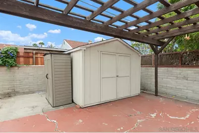  4331 Corinth St, San Diego, CA 92115 - Photo 25