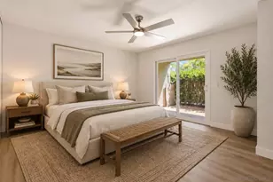 930 Via Mil Cumbres, Solana Beach, CA 92075 - Photo 15