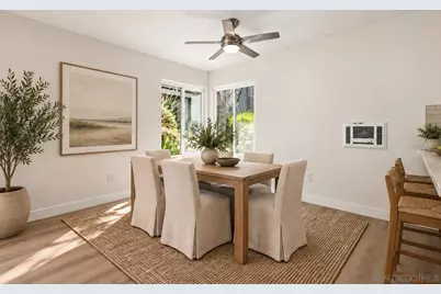  930 Via Mil Cumbres #151, Solana Beach, CA 92075 - Photo 9