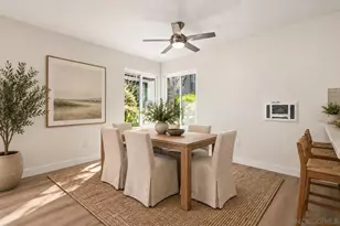 930 Via Mil Cumbres, Solana Beach, CA 92075 - Photo 9