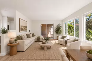 930 Via Mil Cumbres, Solana Beach, CA 92075 - Photo 11