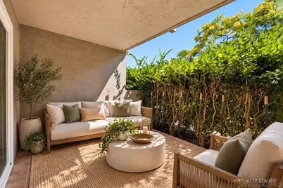  930 Via Mil Cumbres #151, Solana Beach, CA 92075 - Photo 23