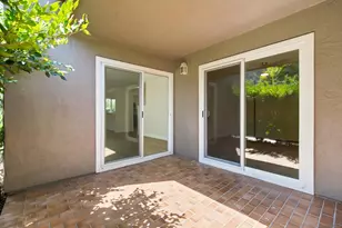 930 Via Mil Cumbres, Solana Beach, CA 92075 - Photo 25