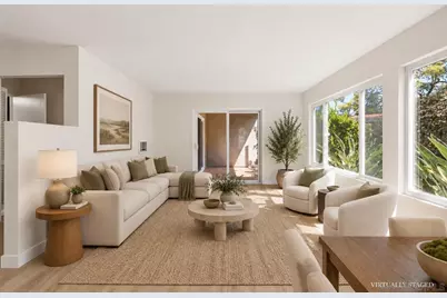  930 Via Mil Cumbres #151, Solana Beach, CA 92075 - Photo 1
