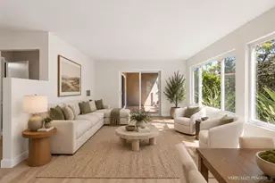 930 Via Mil Cumbres, Solana Beach, CA 92075 - Photo 1