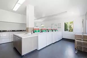 930 Via Mil Cumbres, Solana Beach, CA 92075 - Photo 33