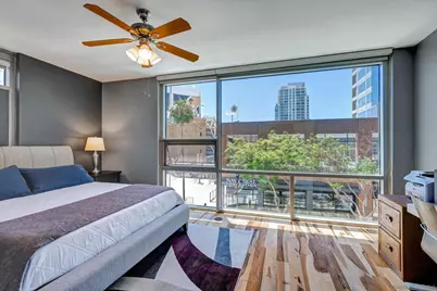  321 10th Ave #212, San Diego, CA 92101 - Photo 31
