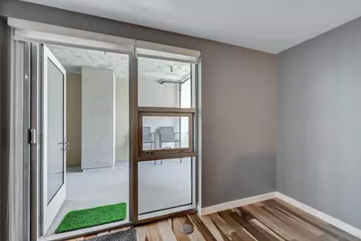  321 10th Ave #212, San Diego, CA 92101 - Photo 25