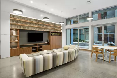  321 10th Ave #212, San Diego, CA 92101 - Photo 53