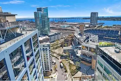  321 10th Ave #212, San Diego, CA 92101 - Photo 1