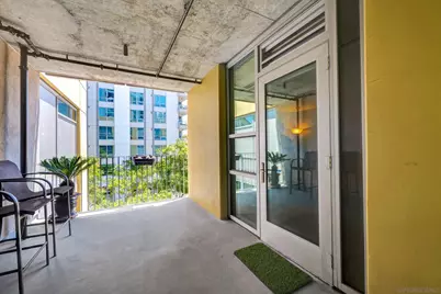  321 10th Ave #212, San Diego, CA 92101 - Photo 27