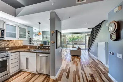 321 10th Ave #212, San Diego, CA 92101 - Photo 13
