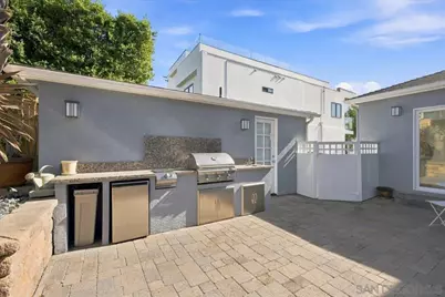  1122 Catalina Blvd, San Diego, CA 92107 - Photo 21