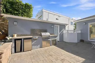 1122 Catalina Blvd, San Diego, CA 92107 - Photo 21