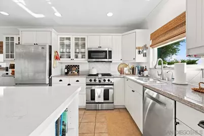  1122 Catalina Blvd, San Diego, CA 92107 - Photo 5